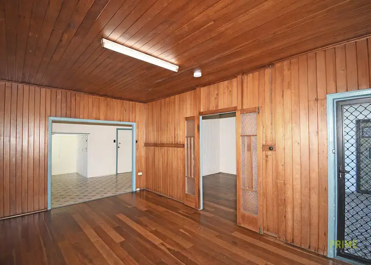 Fifth view of Homely house listing, 130 Torquay Road, Scarness QLD 4655