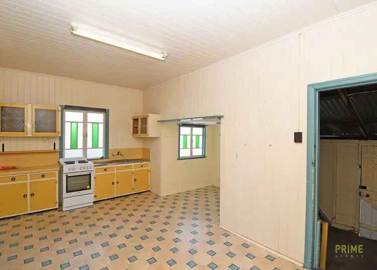 Seventh view of Homely house listing, 130 Torquay Road, Scarness QLD 4655