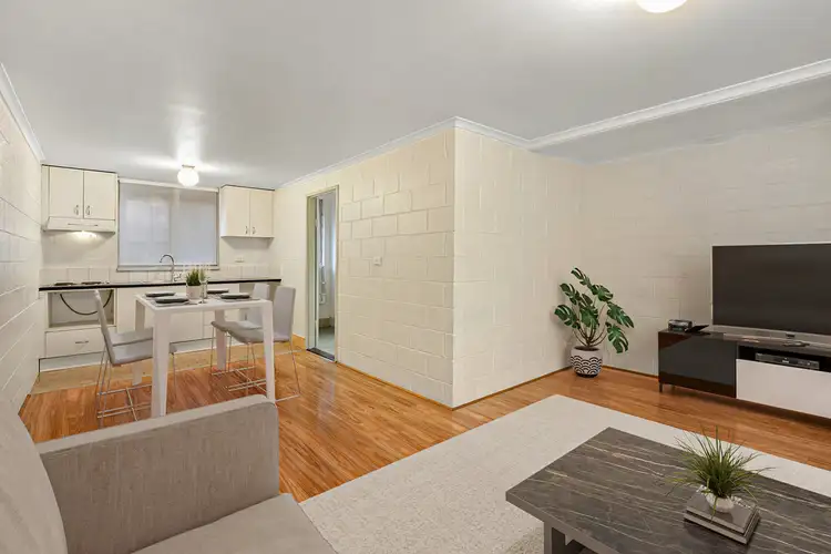 108/325 Nepean Highway, Frankston VIC 3199