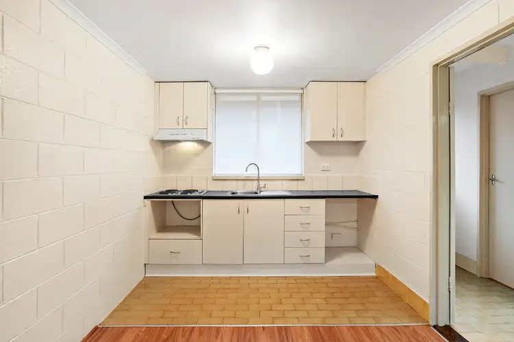 Fifth view of Homely apartment listing, 108/325 Nepean Highway, Frankston VIC 3199