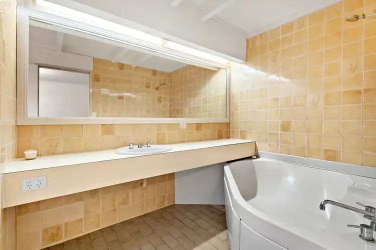 Sixth view of Homely apartment listing, 108/325 Nepean Highway, Frankston VIC 3199