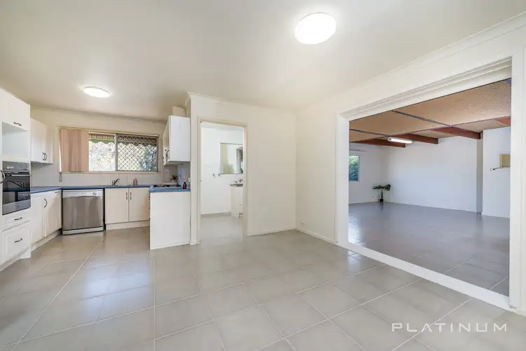 54 Butterworth Avenue, Koondoola WA 6064