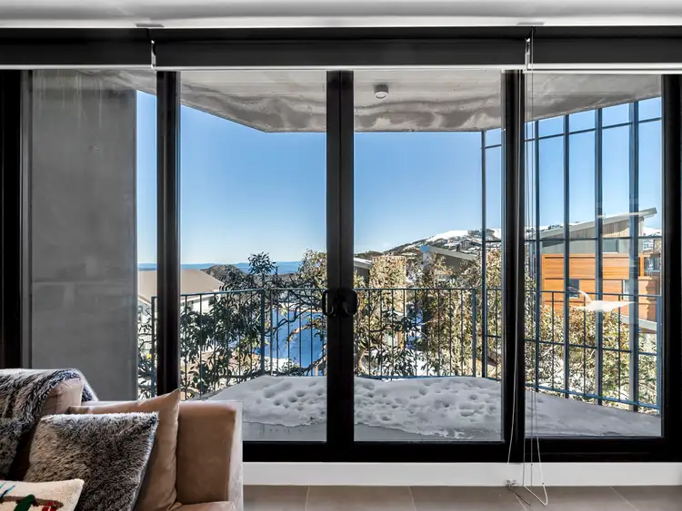 Sixth view of Homely apartment listing, 3/1 Chamois Road, Mount Buller VIC 3723