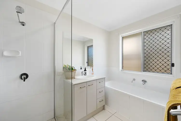 Sixth view of Homely house listing, 19 Cassidy Terrace, Mount Kynoch QLD 4350