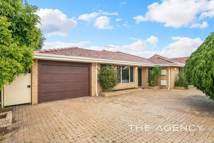 9 Boulton Street, Dianella WA 6059