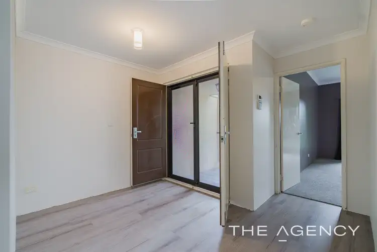 Third view of Homely house listing, 350 Lyon Road, Aubin Grove WA 6164