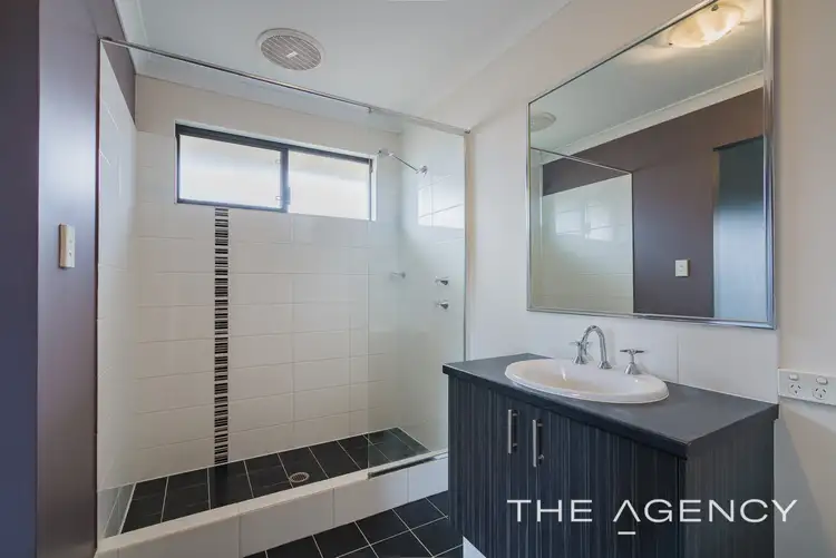Fifth view of Homely house listing, 350 Lyon Road, Aubin Grove WA 6164