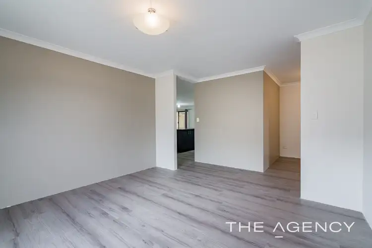 Seventh view of Homely house listing, 350 Lyon Road, Aubin Grove WA 6164