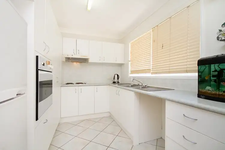 4/13 William Street, Tweed Heads South NSW 2486