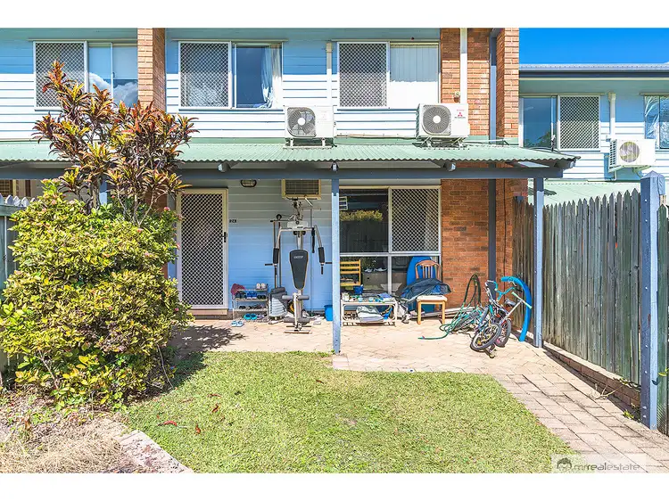 24/366-370 Rockonia Road, Koongal QLD 4701
