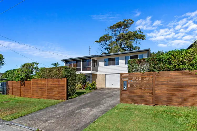 Second view of Homely house listing, 26 Allonga Street, Currimundi QLD 4551