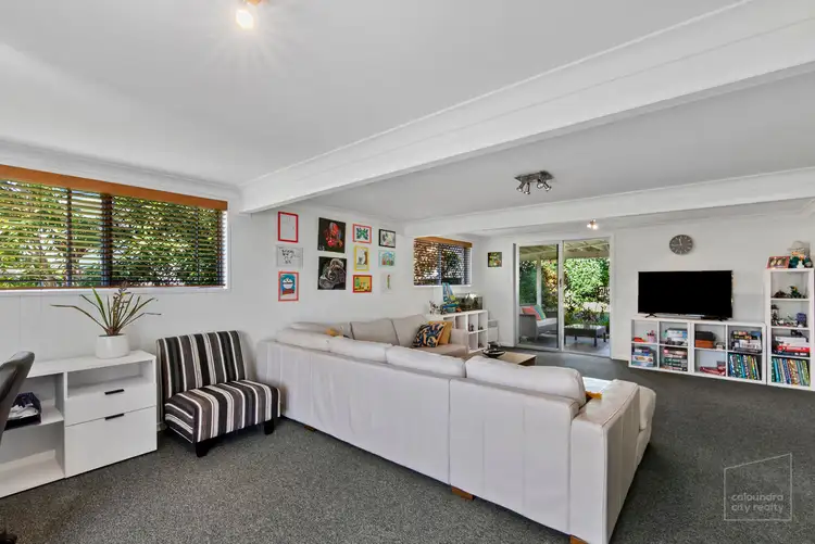 Third view of Homely house listing, 26 Allonga Street, Currimundi QLD 4551