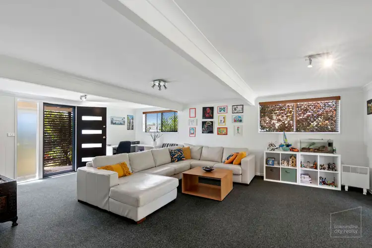 Fourth view of Homely house listing, 26 Allonga Street, Currimundi QLD 4551