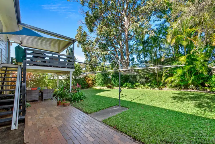 Sixth view of Homely house listing, 26 Allonga Street, Currimundi QLD 4551