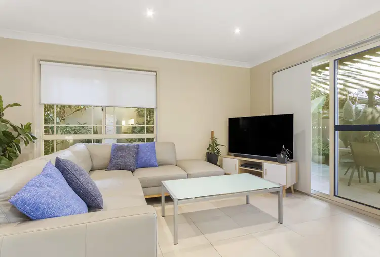 Fourth view of Homely unit listing, 3/15 Anderton Street, Islington NSW 2296