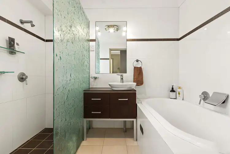 Fifth view of Homely unit listing, 3/15 Anderton Street, Islington NSW 2296