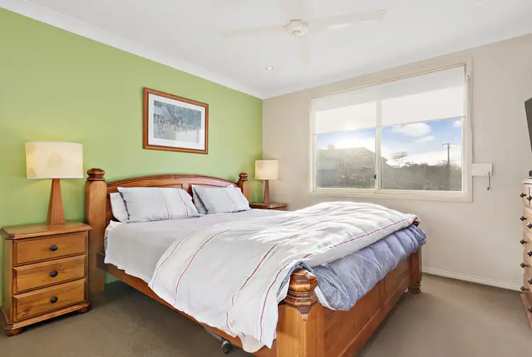 Sixth view of Homely unit listing, 3/15 Anderton Street, Islington NSW 2296