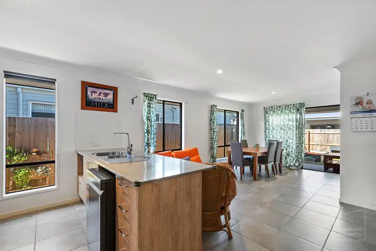 Third view of Homely house listing, 19 Lucien Street, Nirimba QLD 4551