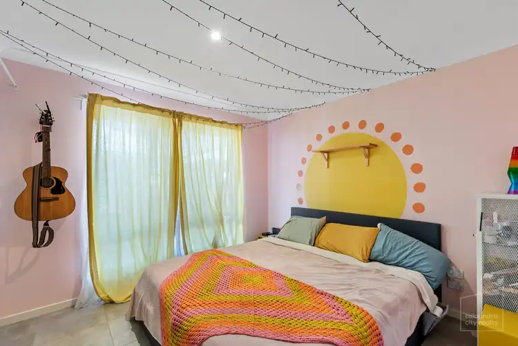 Sixth view of Homely house listing, 19 Lucien Street, Nirimba QLD 4551