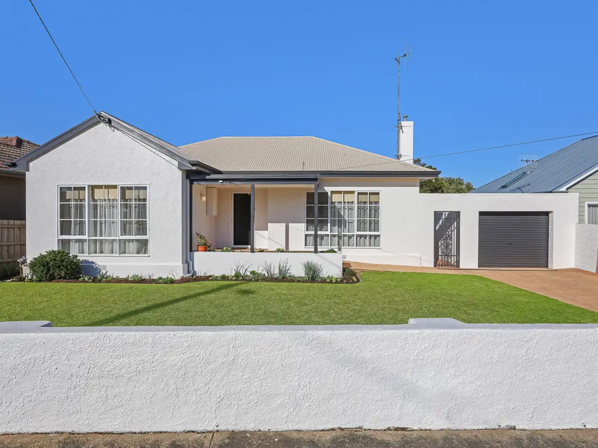 Main view of Homely house listing, 11 Nicholson Street, Warrnambool VIC 3280