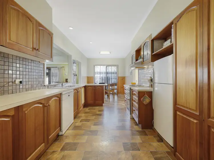 Third view of Homely house listing, 11 Nicholson Street, Warrnambool VIC 3280