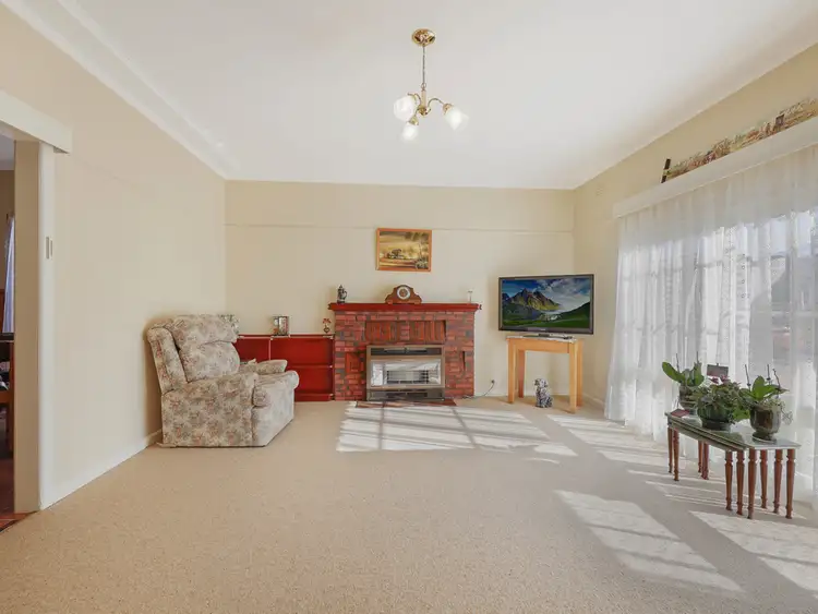 Fourth view of Homely house listing, 11 Nicholson Street, Warrnambool VIC 3280