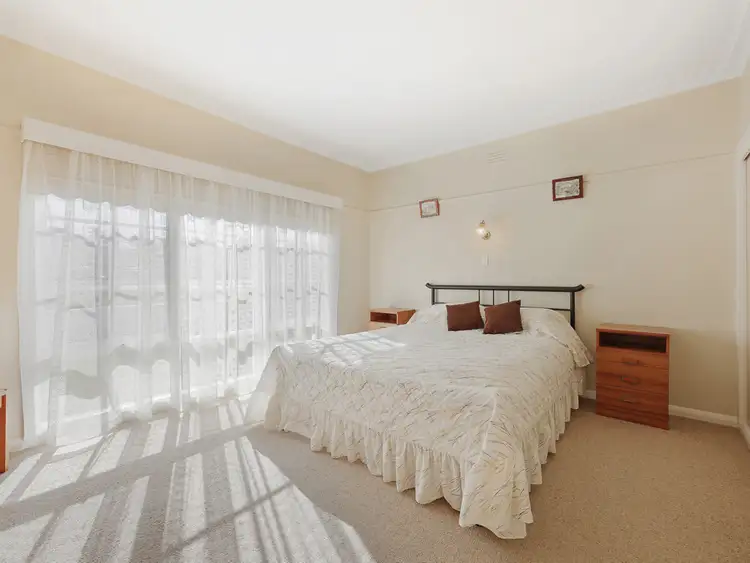 Fifth view of Homely house listing, 11 Nicholson Street, Warrnambool VIC 3280