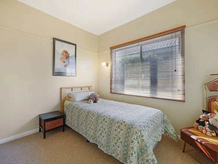 Sixth view of Homely house listing, 11 Nicholson Street, Warrnambool VIC 3280