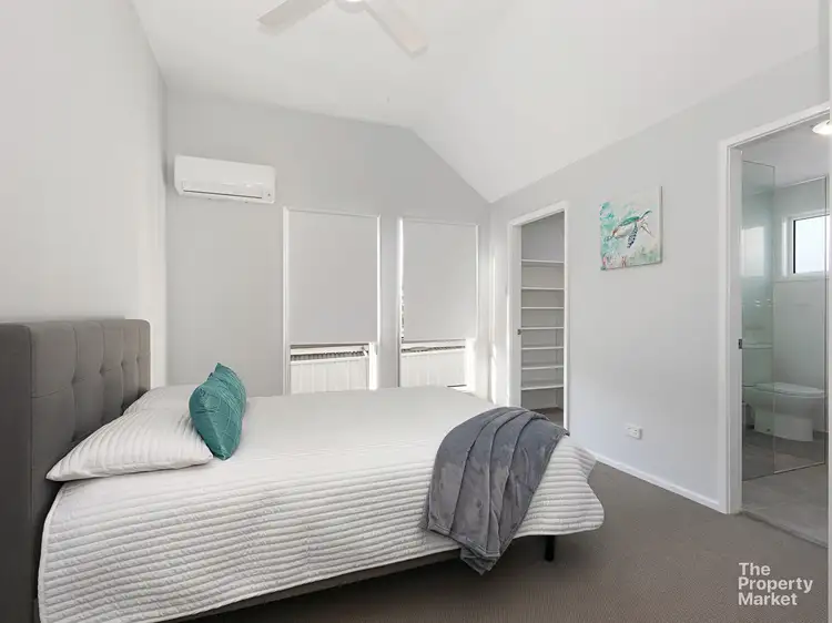 Fifth view of Homely house listing, 19 Harwood Close, Mannering Park NSW 2259