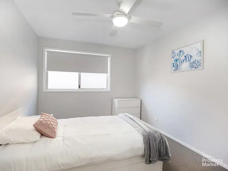 Sixth view of Homely house listing, 19 Harwood Close, Mannering Park NSW 2259