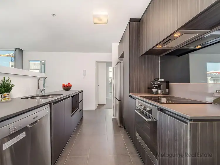 216/15 Clifton Street, Prahran VIC 3181