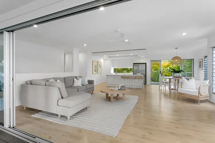 4 Brushbox Place, Eumundi QLD 4562