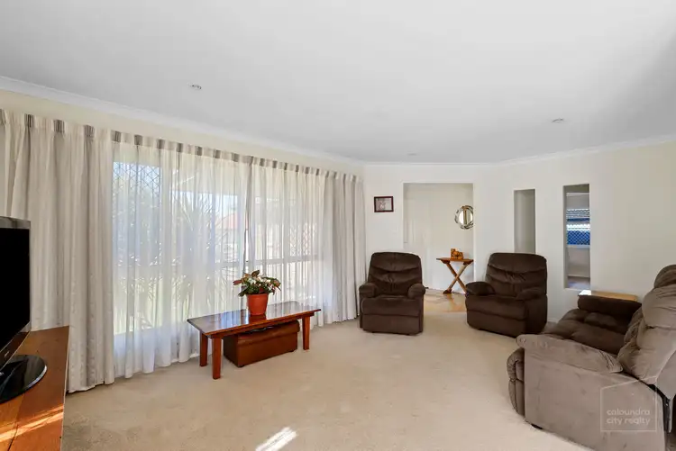 Third view of Homely house listing, 17 Rosslare Street, Caloundra West QLD 4551