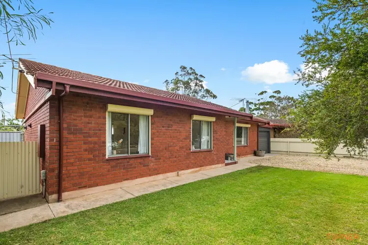 7 Berry Street, Aldinga Beach SA 5173