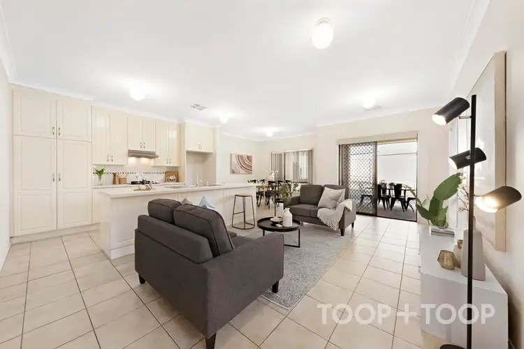 5B Silver Street, Enfield SA 5085