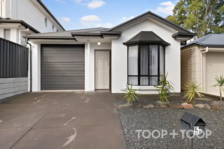 Second view of Homely house listing, 5B Silver Street, Enfield SA 5085