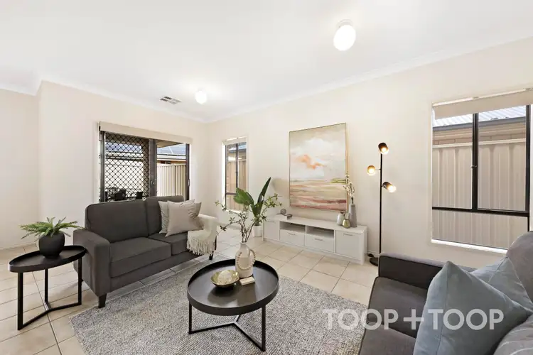 Third view of Homely house listing, 5B Silver Street, Enfield SA 5085