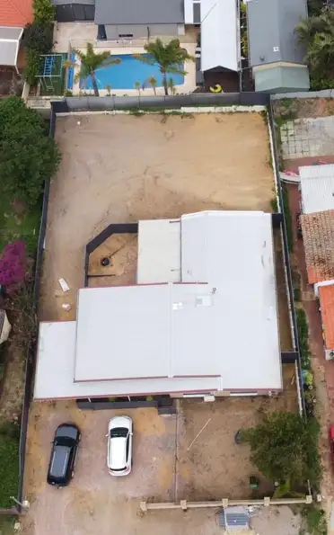 Fourth view of Homely land listing, 16A Chalcombe Way, Warwick WA 6024