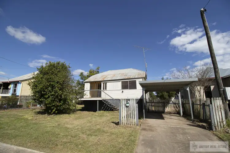 27 Robert Street, Forest Hill QLD 4342