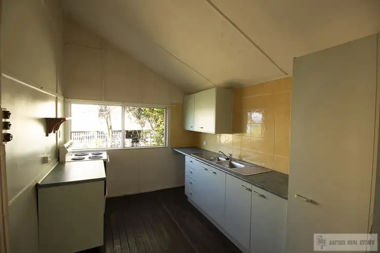 Second view of Homely house listing, 27 Robert Street, Forest Hill QLD 4342