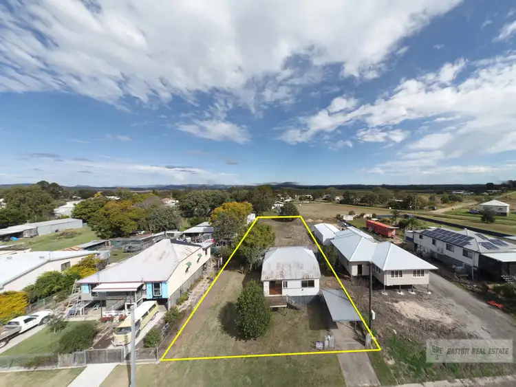 Third view of Homely house listing, 27 Robert Street, Forest Hill QLD 4342