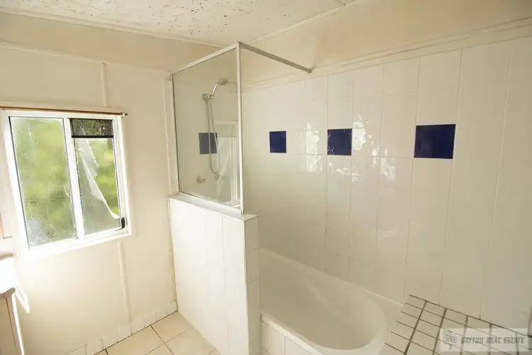 Fourth view of Homely house listing, 27 Robert Street, Forest Hill QLD 4342