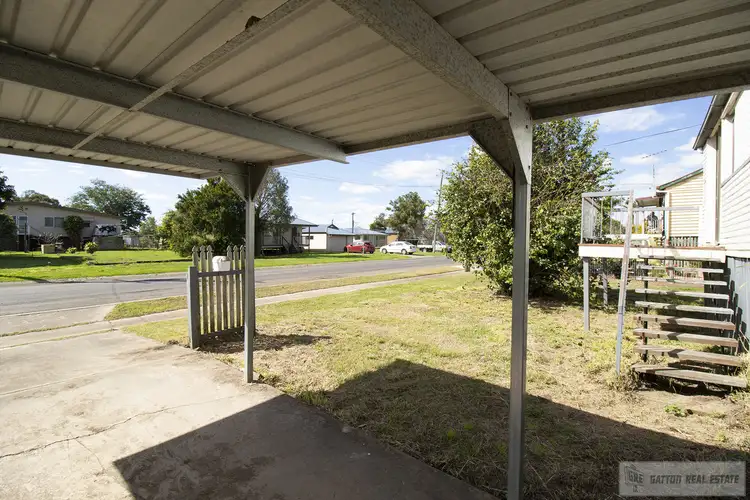 Sixth view of Homely house listing, 27 Robert Street, Forest Hill QLD 4342