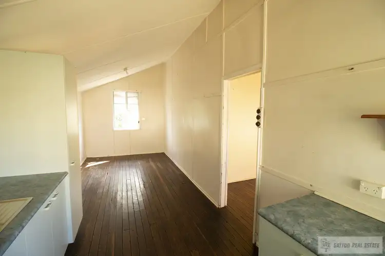 Seventh view of Homely house listing, 27 Robert Street, Forest Hill QLD 4342