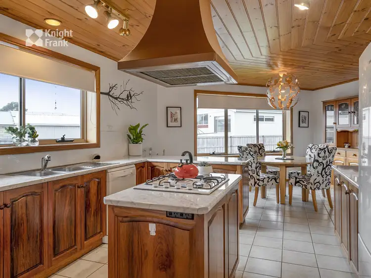 Third view of Homely house listing, 14 Esplanade, Swansea TAS 7190