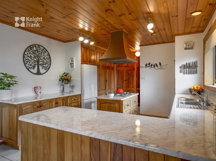 Fourth view of Homely house listing, 14 Esplanade, Swansea TAS 7190