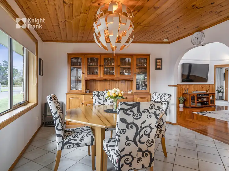 Fifth view of Homely house listing, 14 Esplanade, Swansea TAS 7190