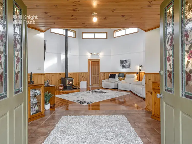 Sixth view of Homely house listing, 14 Esplanade, Swansea TAS 7190