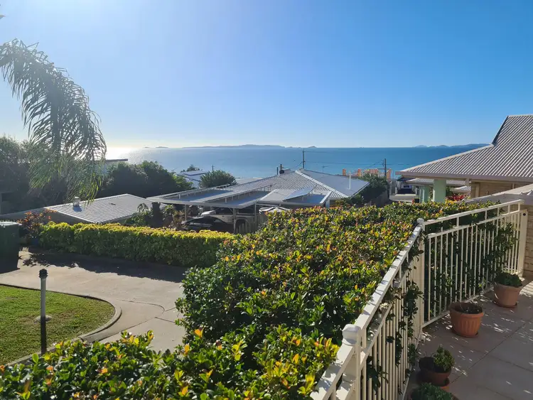Second view of Homely unit listing, 5/24 Kerr Street, Meikleville Hill QLD 4703