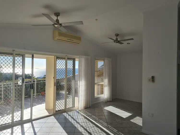 Fourth view of Homely unit listing, 5/24 Kerr Street, Meikleville Hill QLD 4703
